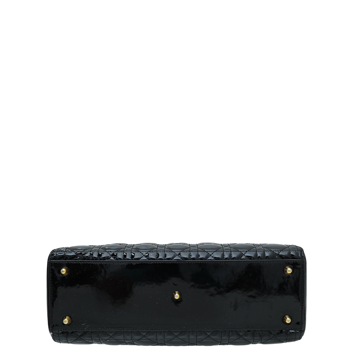 Dior Lady Dior Handbag - Rovelle Bags