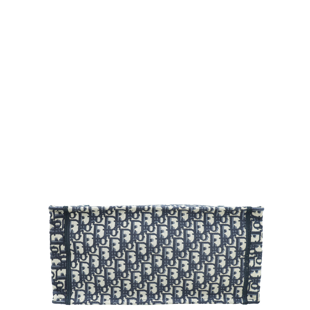 Dior Book Tote Tote - Rovelle Bags