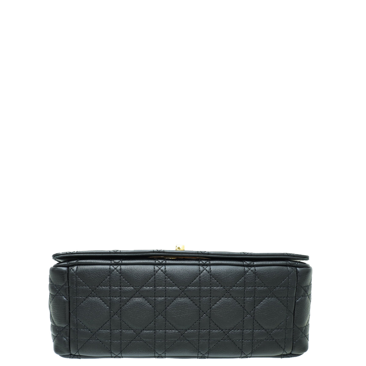Dior Caro Shoulder Bag - Rovelle Bags