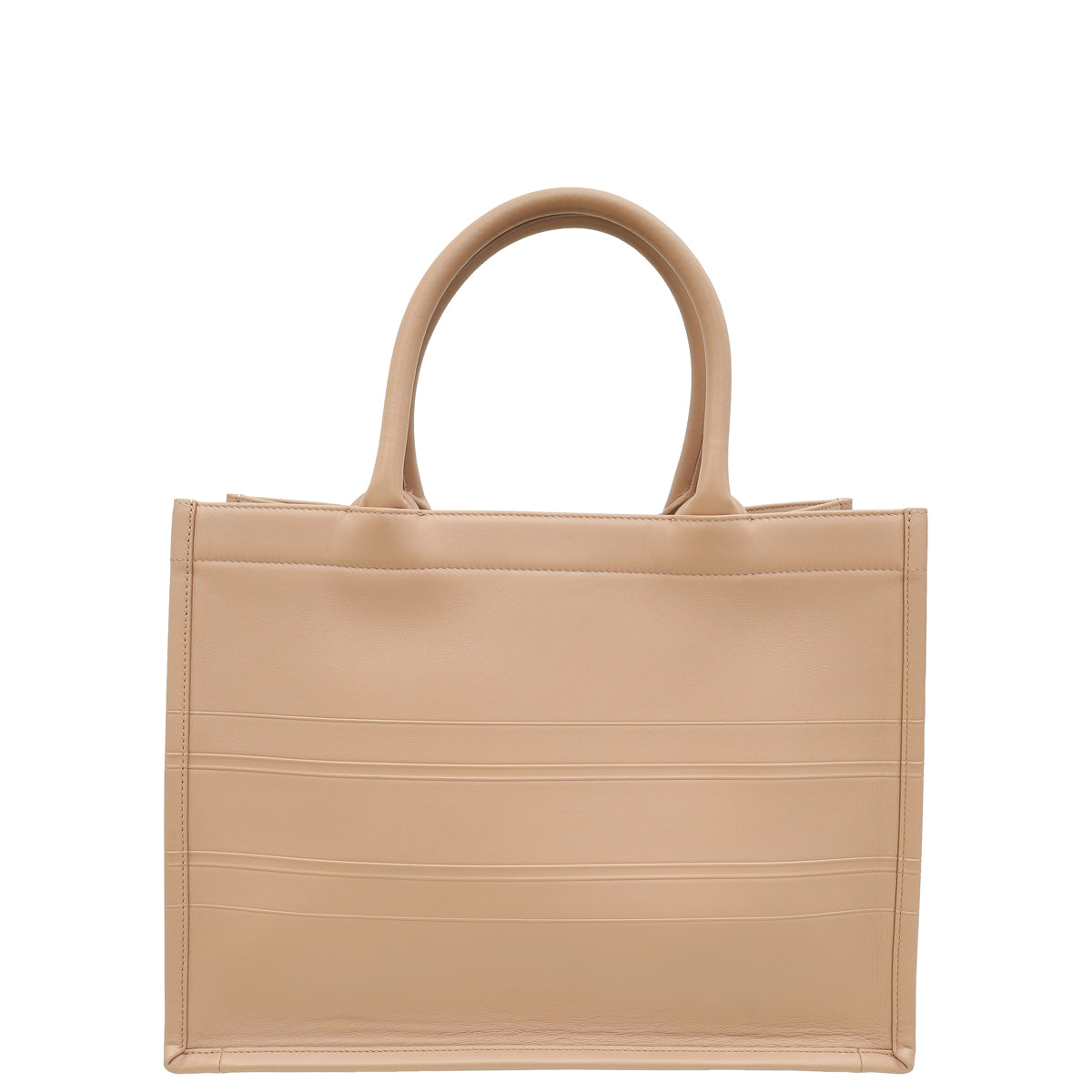 Dior Book Tote Tote - Rovelle Bags