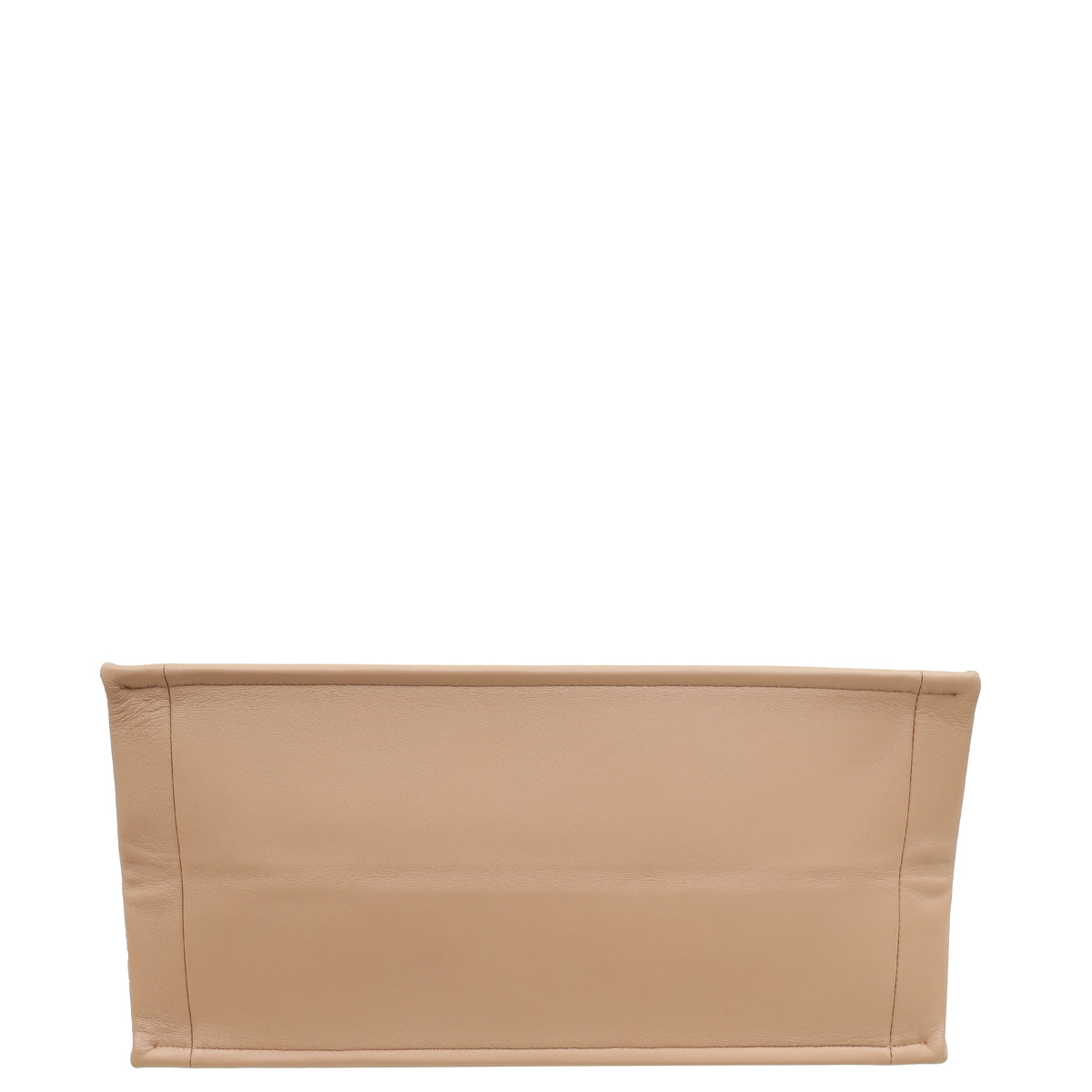 Dior Book Tote Tote - Rovelle Bags