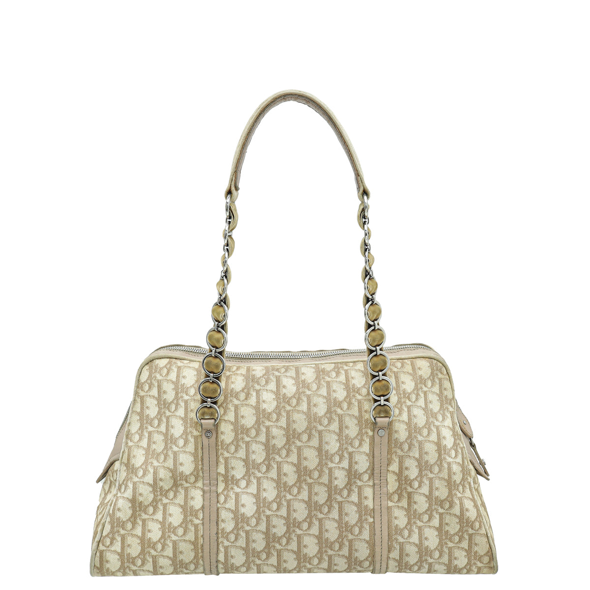 Dior Oblique Shoulder Bag - Rovelle Bags