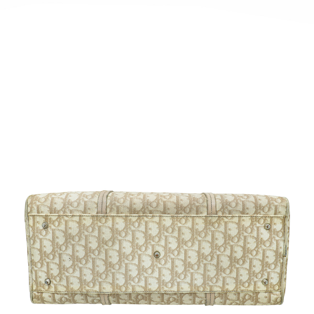Dior Oblique Shoulder Bag - Rovelle Bags