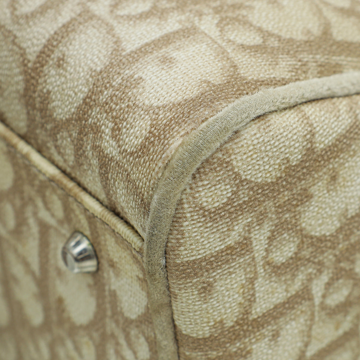 Dior Oblique Shoulder Bag - Rovelle Bags
