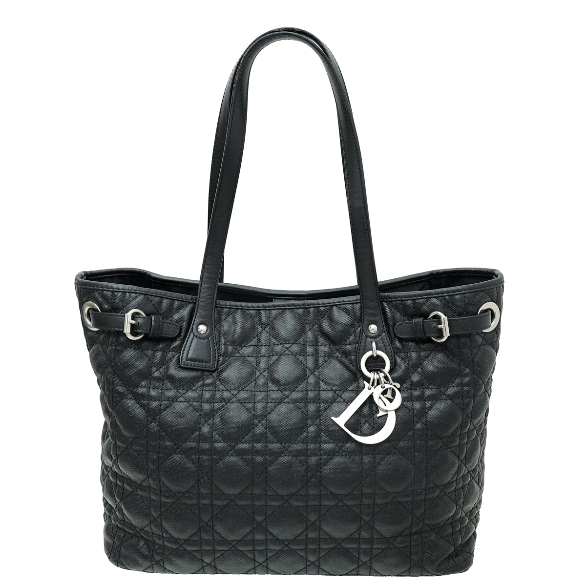 Dior Tote - Rovelle Bags