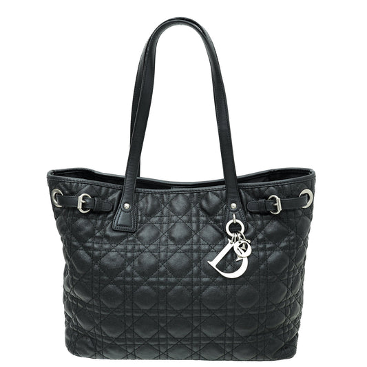 Dior Tote - Rovelle Bags