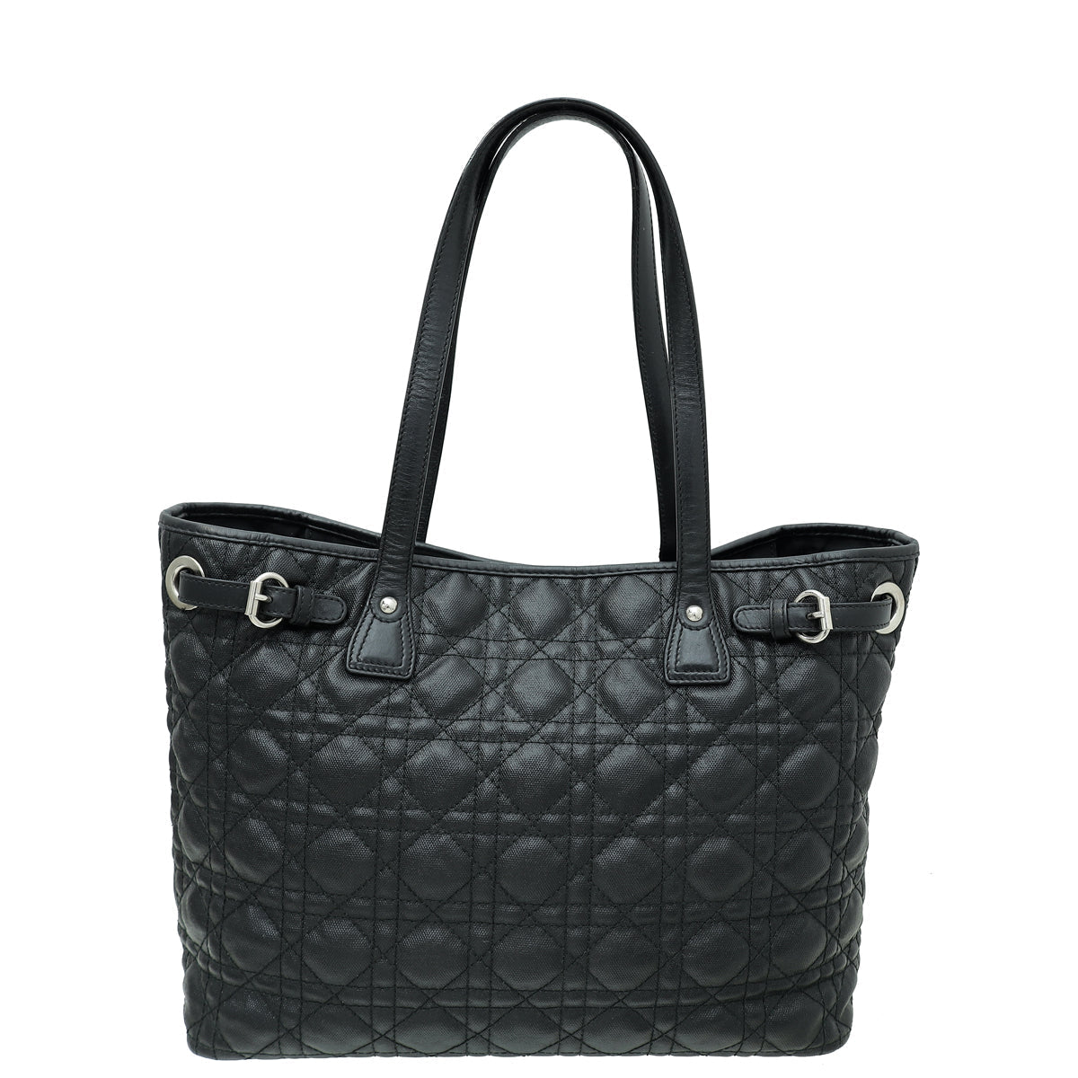 Dior Tote - Rovelle Bags