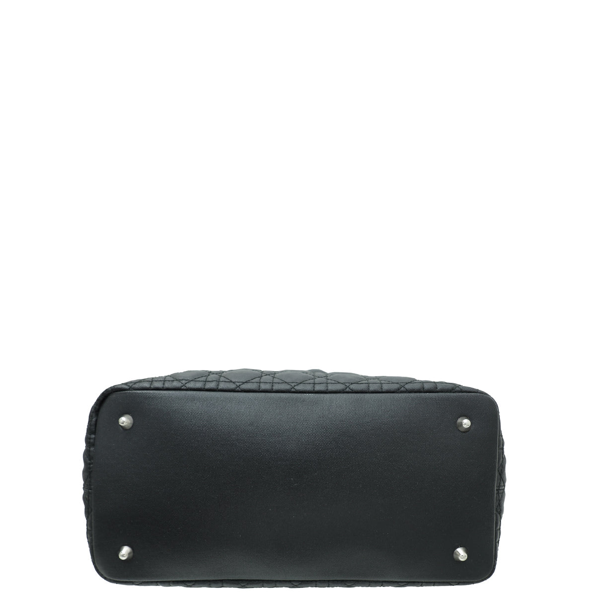 Dior Tote - Rovelle Bags