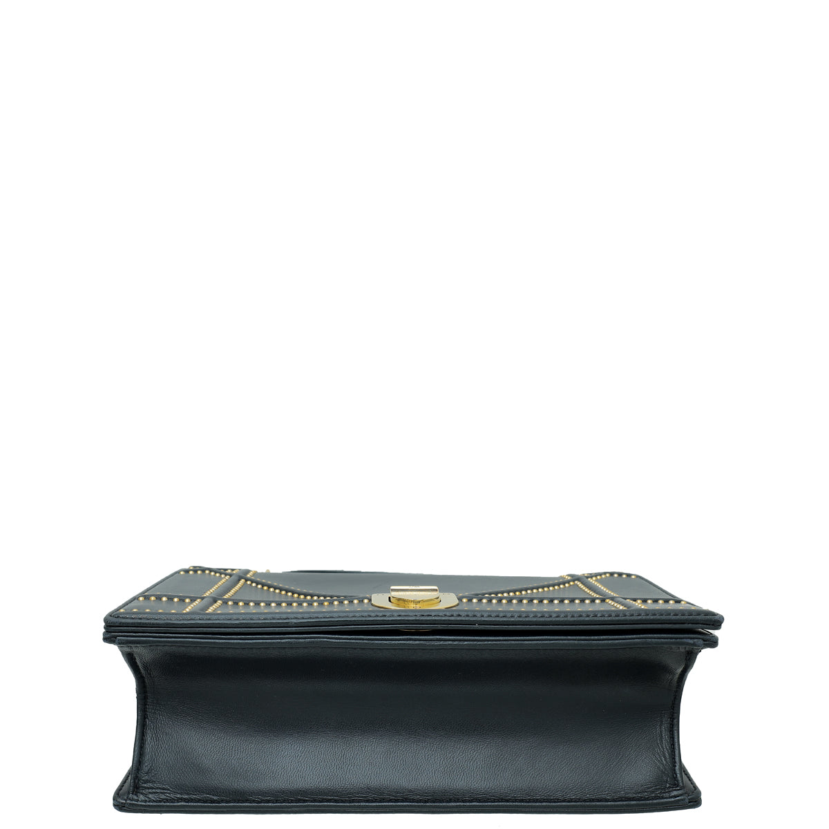 Dior Diorama Shoulder Bag - Rovelle Bags