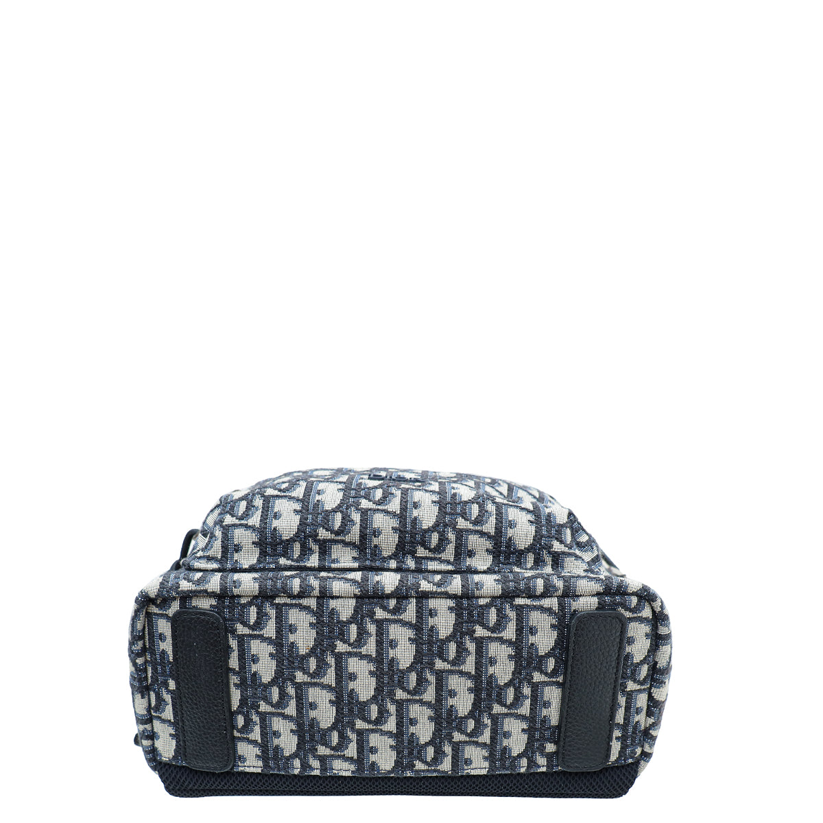 Dior Oblique Backpack - Rovelle Bags