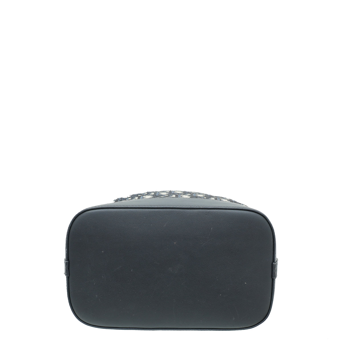 Dior Oblique Handbag - Rovelle Bags