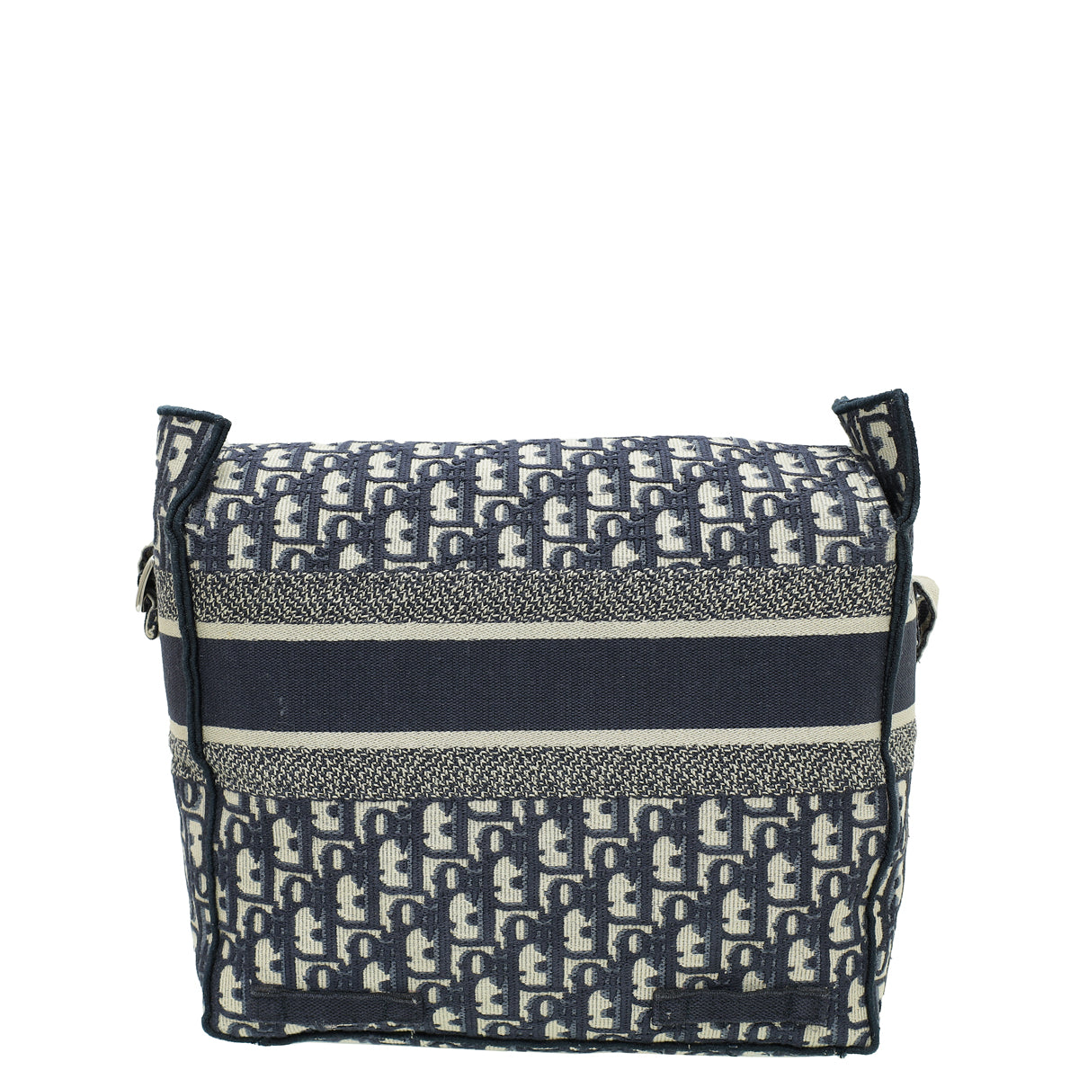 Dior Diorcamp Handbag - Rovelle Bags