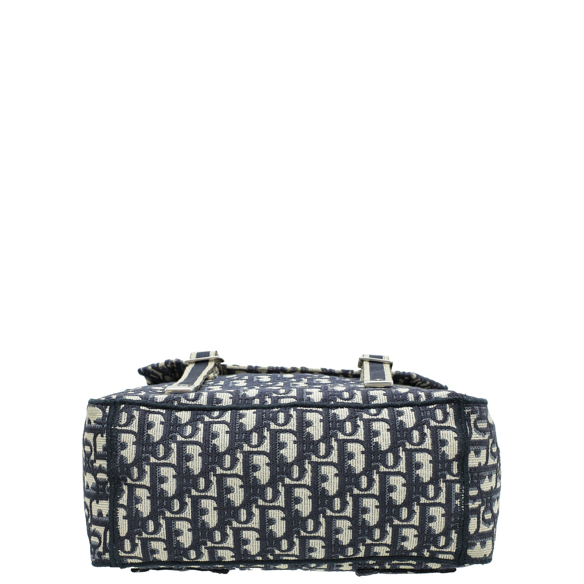 Dior Diorcamp Handbag - Rovelle Bags