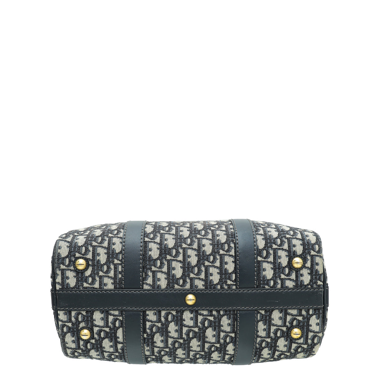 Dior Oblique Handbag - Rovelle Bags