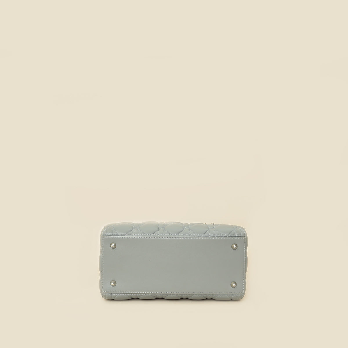 Dior Lady Dior Handbag - Rovelle Bags