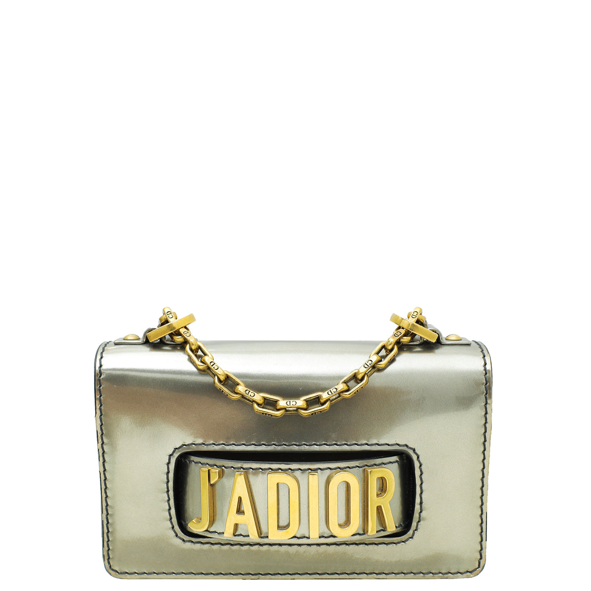Dior Handbag - Rovelle Bags