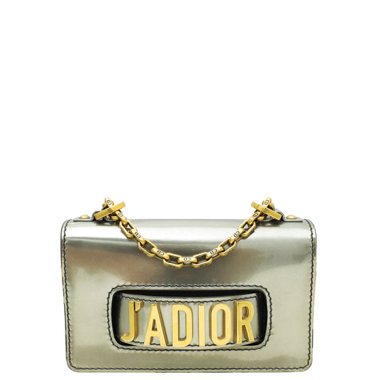 Dior Handbag - Rovelle Bags