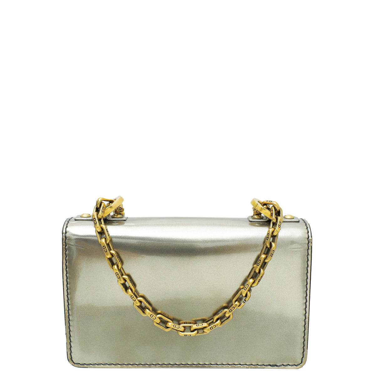 Dior Handbag - Rovelle Bags