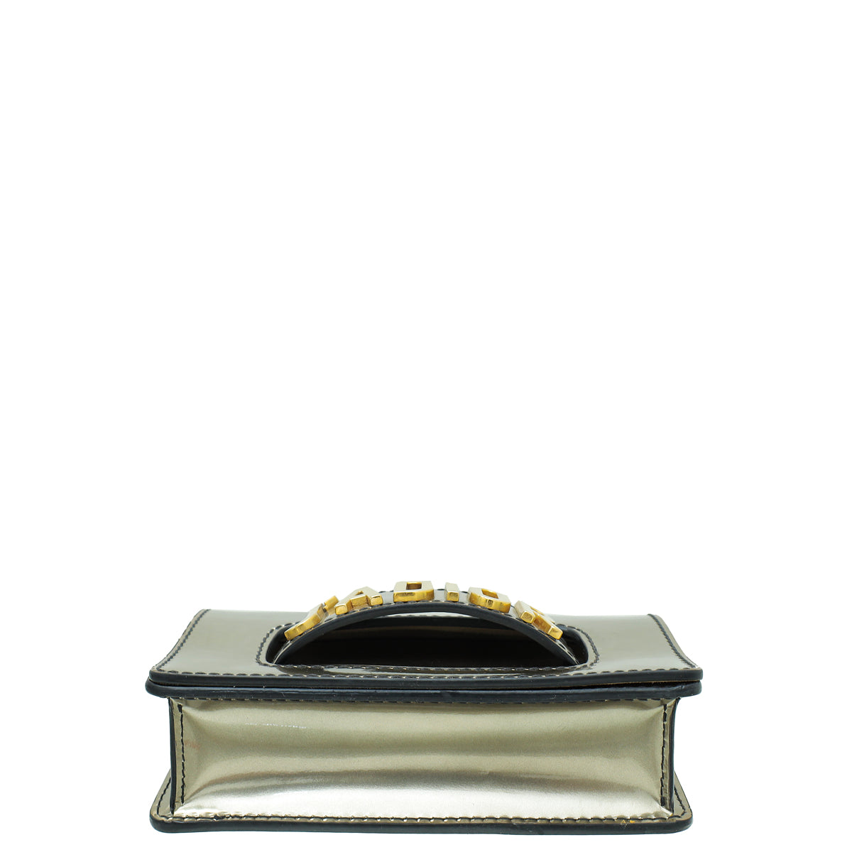 Dior Handbag - Rovelle Bags