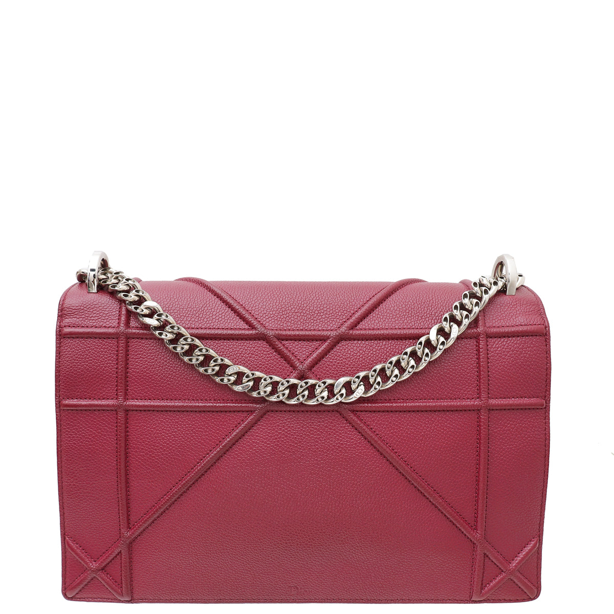 Dior Diorama Shoulder Bag - Rovelle Bags