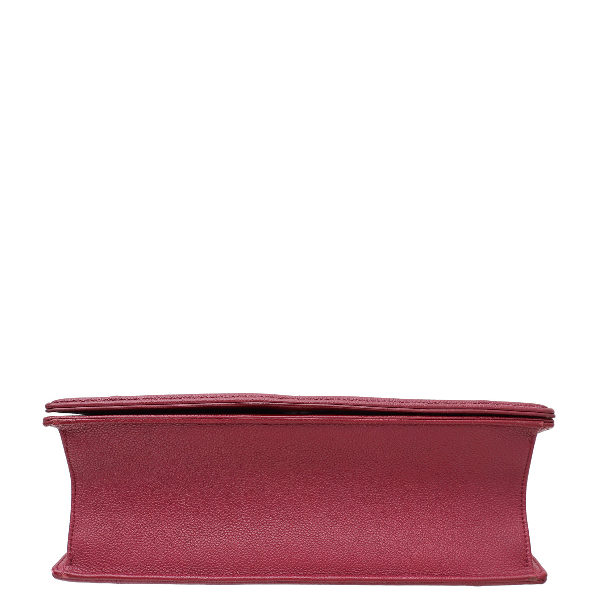 Dior Diorama Shoulder Bag - Rovelle Bags