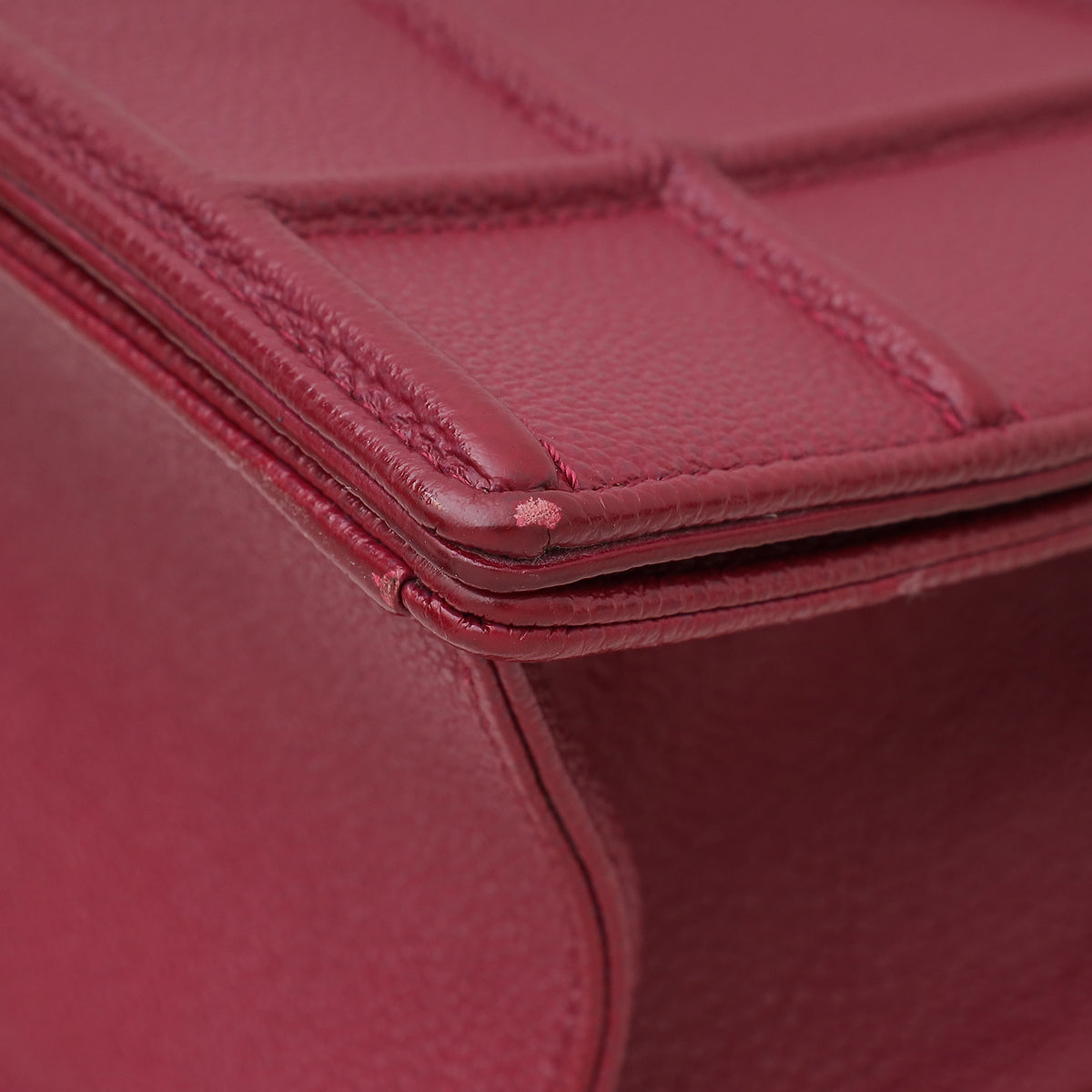 Dior Diorama Shoulder Bag - Rovelle Bags