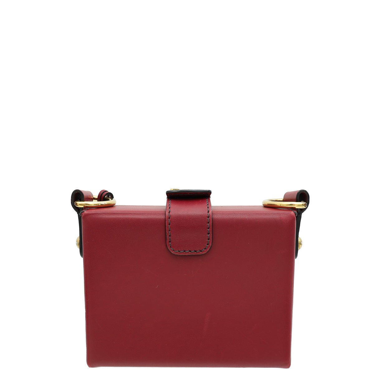 Dior Shoulder Bag - Rovelle Bags