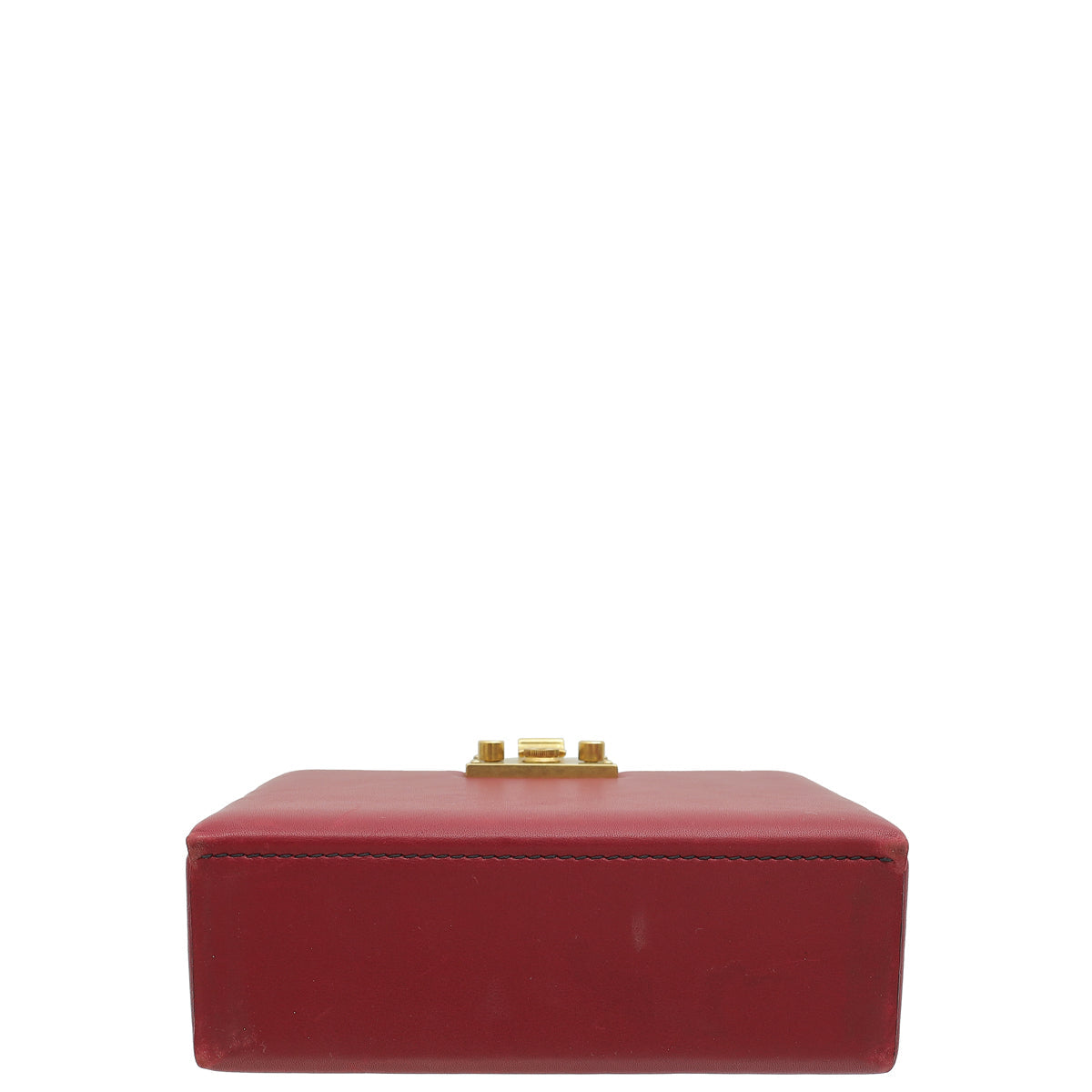 Dior Shoulder Bag - Rovelle Bags