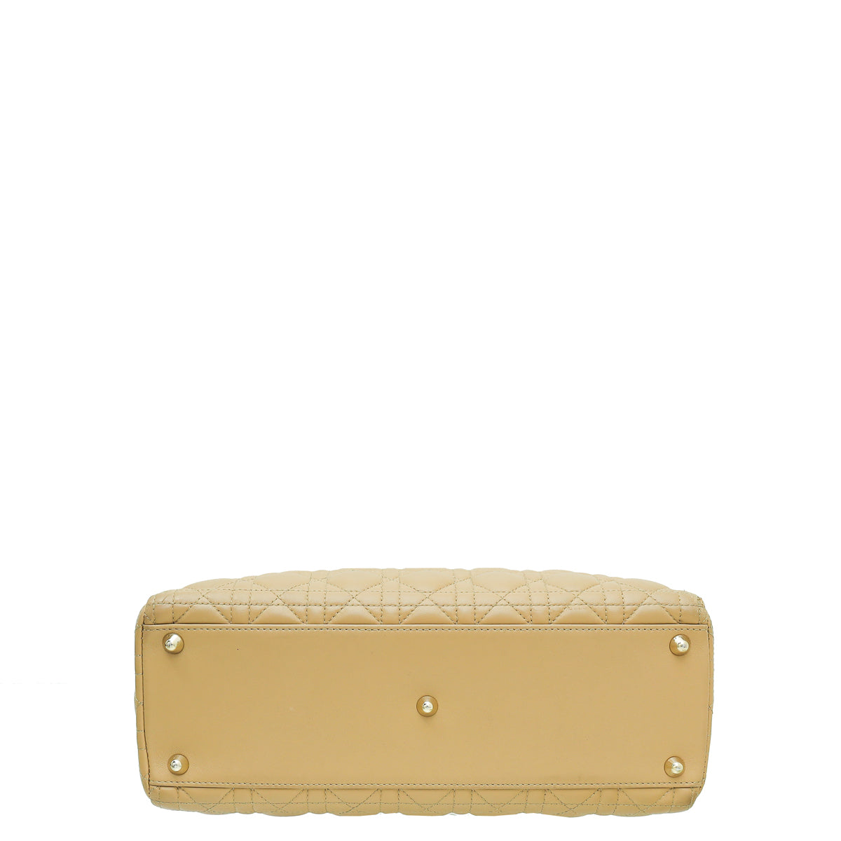 Dior Lady Dior Handbag - Rovelle Bags