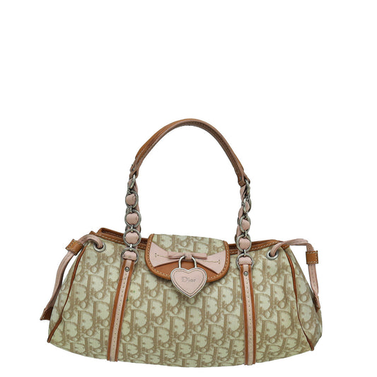 Dior Handbag - Rovelle Bags