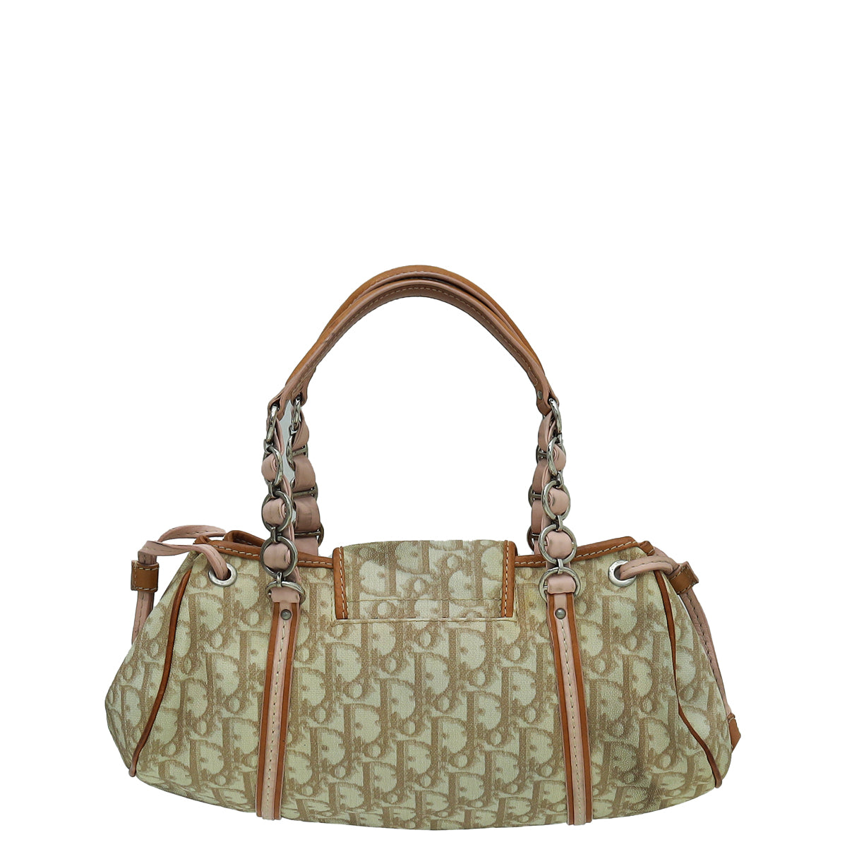 Dior Handbag - Rovelle Bags