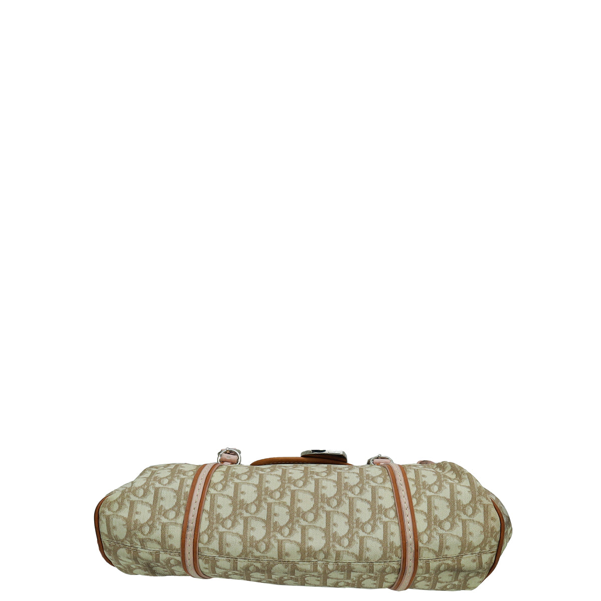 Dior Handbag - Rovelle Bags