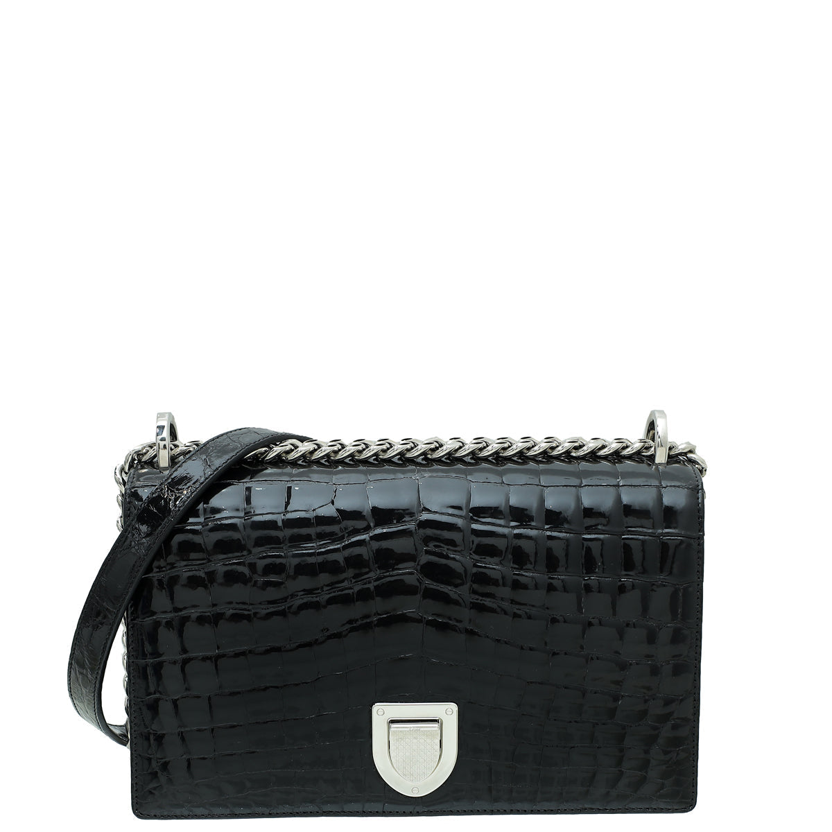 Dior Diorama Shoulder Bag - Rovelle Bags