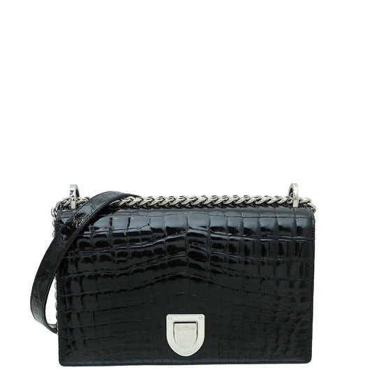 Dior Diorama Shoulder Bag - Rovelle Bags