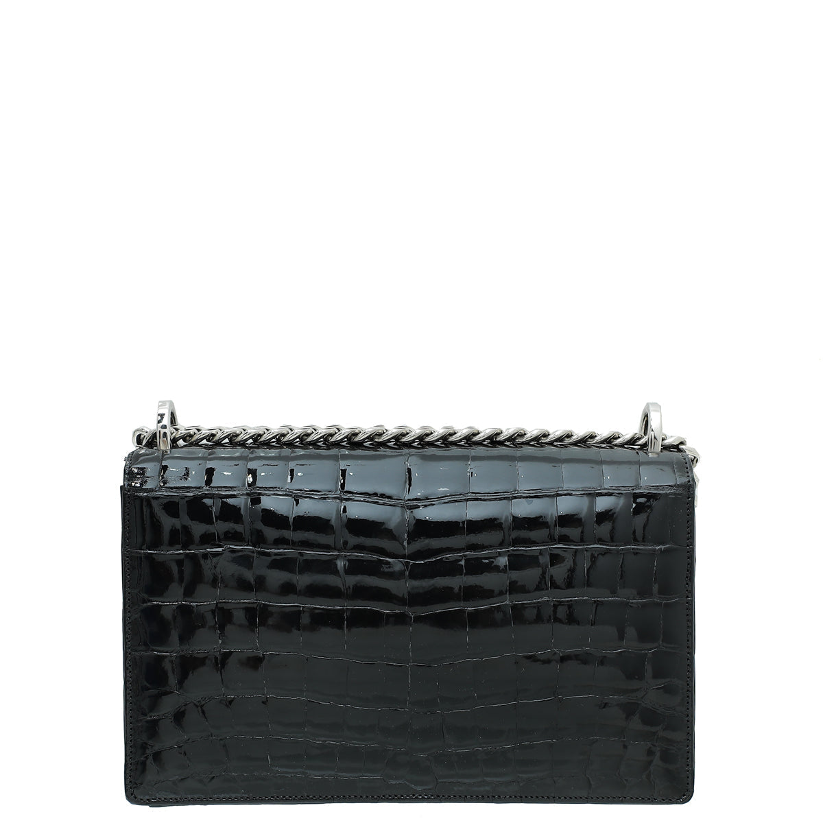 Dior Diorama Shoulder Bag - Rovelle Bags