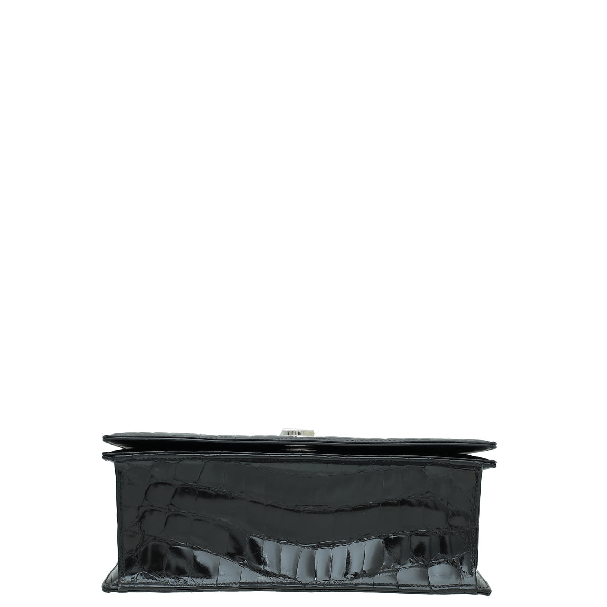 Dior Diorama Shoulder Bag - Rovelle Bags