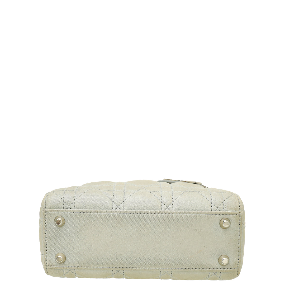 Dior Lady Dior Handbag - Rovelle Bags