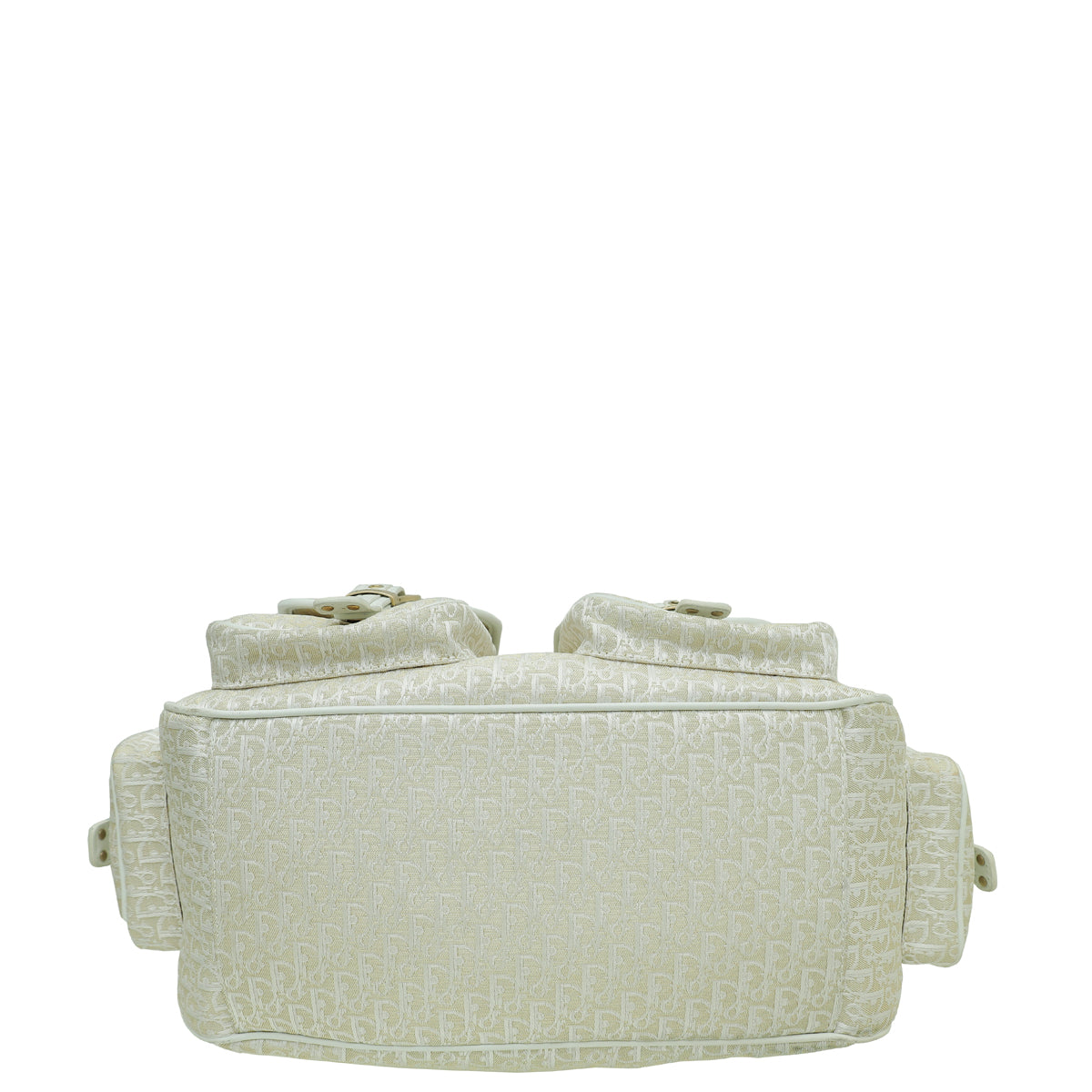 Dior Oblique Shoulder Bag - Rovelle Bags