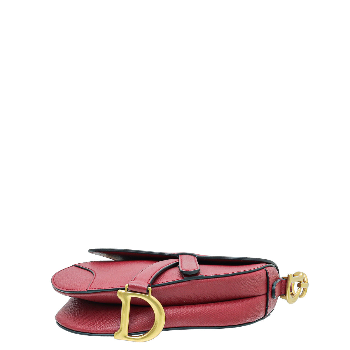 Dior Saddle Crossbody - Rovelle Bags