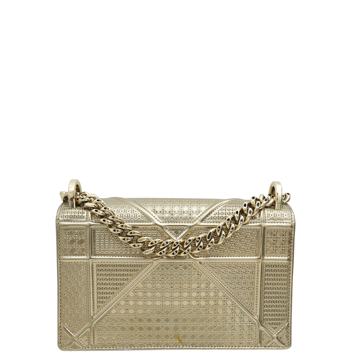 Dior Diorama Shoulder Bag - Rovelle Bags