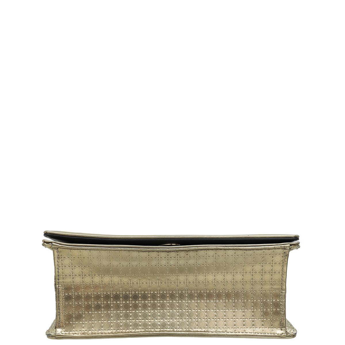 Dior Diorama Shoulder Bag - Rovelle Bags
