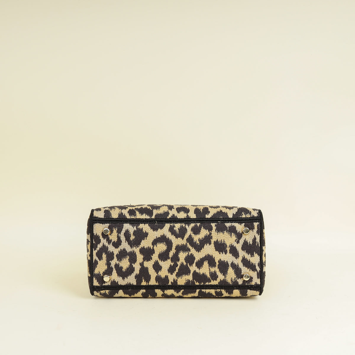 Dior D-Lite Tote - Rovelle Bags