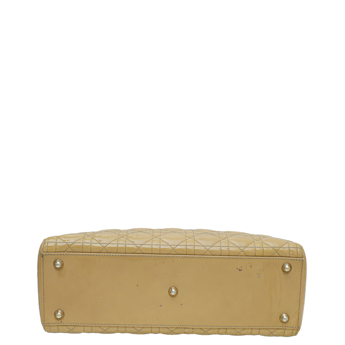 Dior Lady Dior Handbag - Rovelle Bags