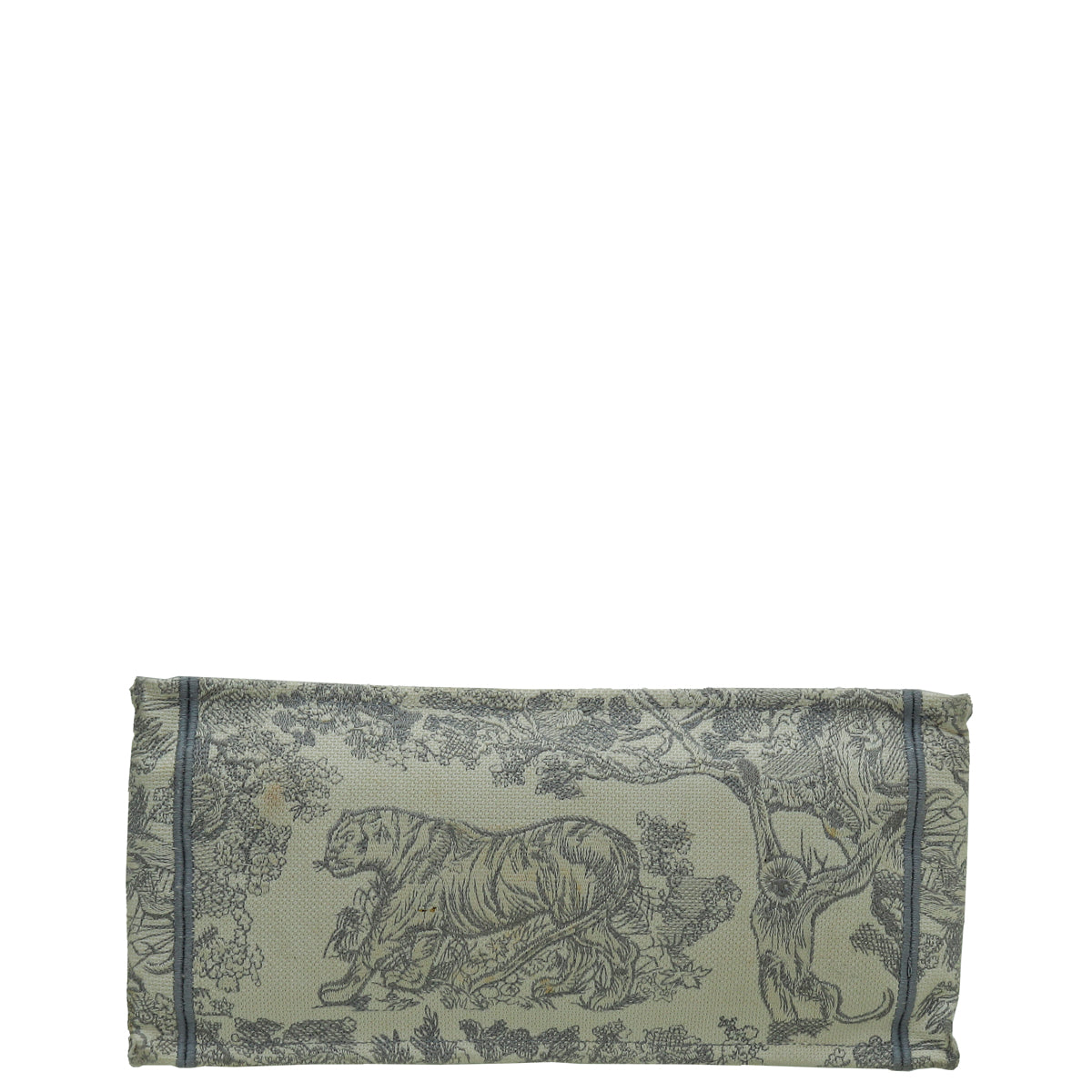 Dior Book Tote Tote - Rovelle Bags