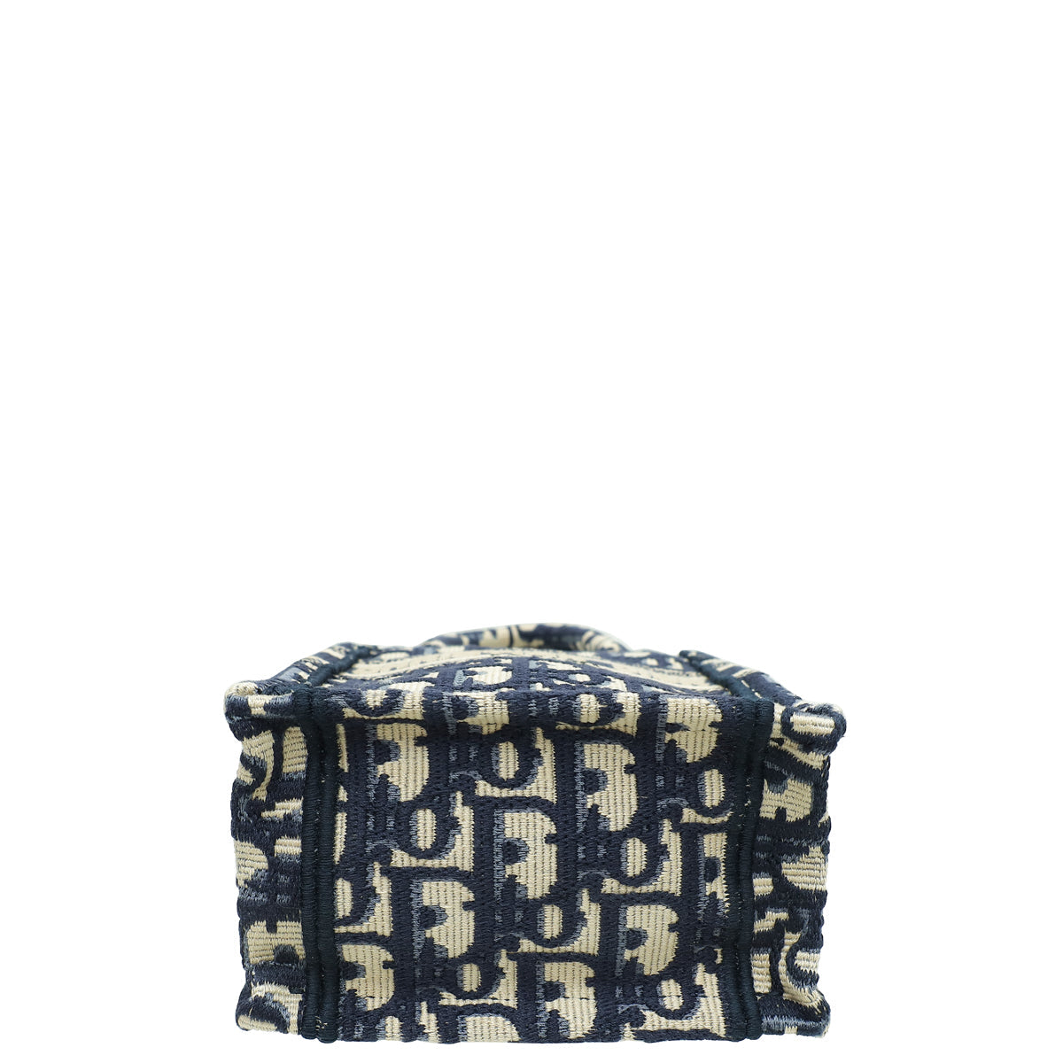 Dior Book Tote Tote - Rovelle Bags