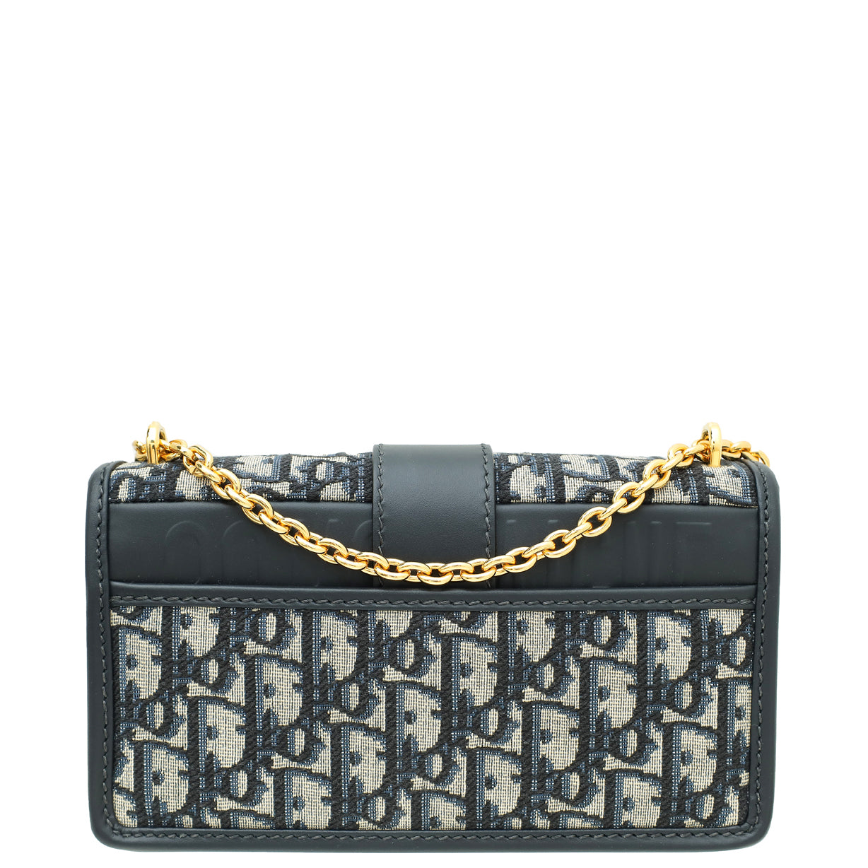 Dior 30 Montaigne Shoulder Bag - Rovelle Bags