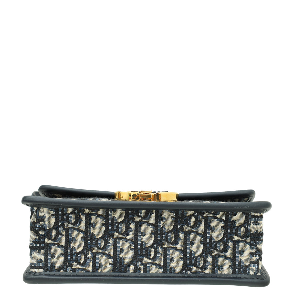 Dior 30 Montaigne Shoulder Bag - Rovelle Bags