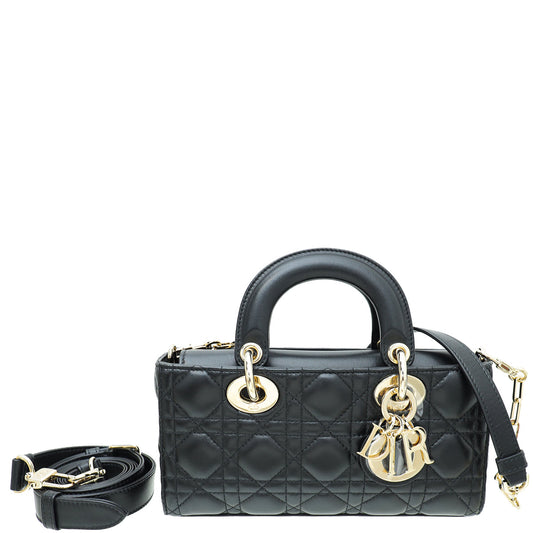 Dior Handbag - Rovelle Bags