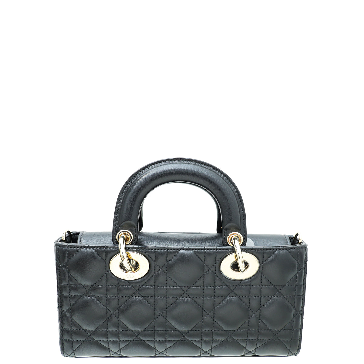 Dior Handbag - Rovelle Bags