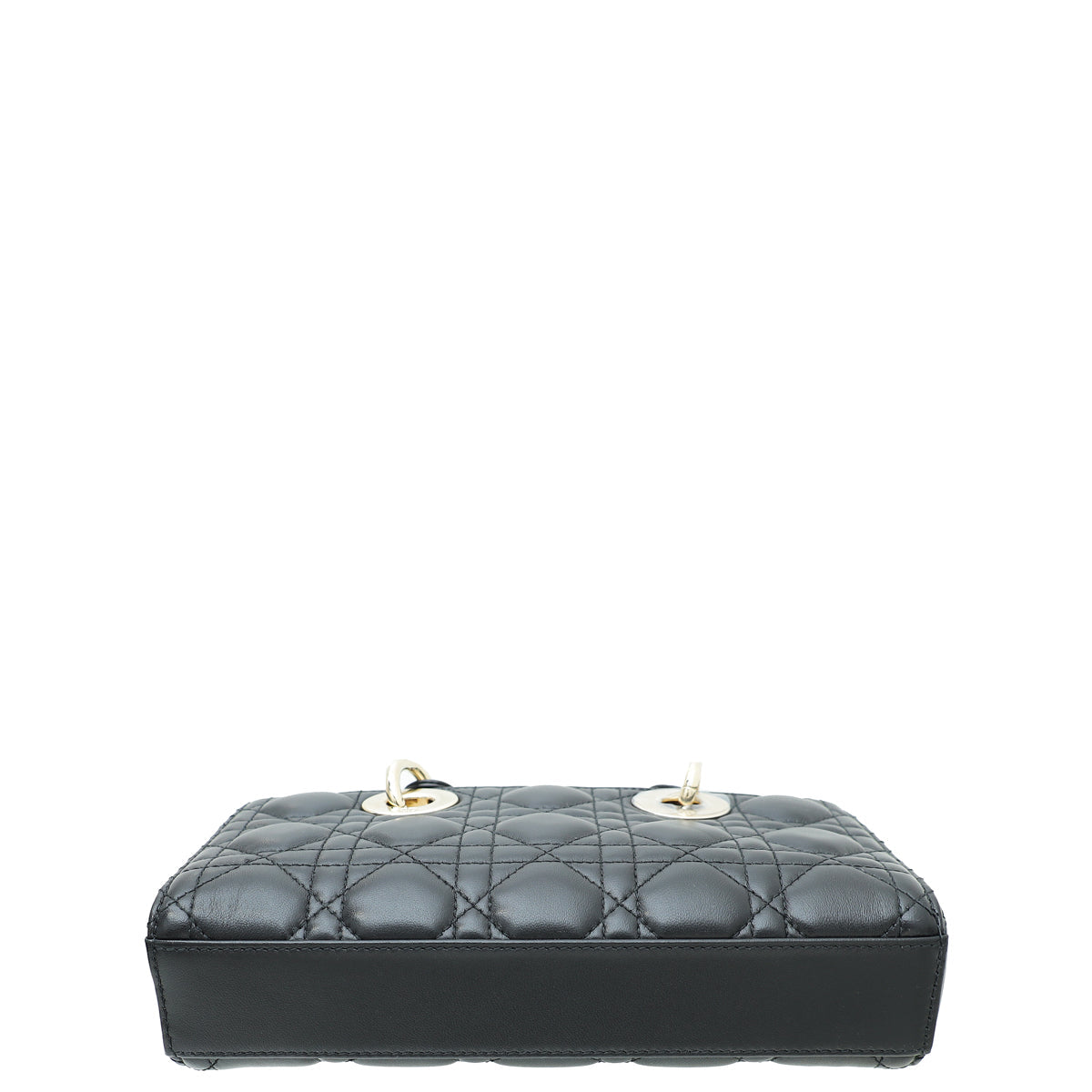 Dior Handbag - Rovelle Bags
